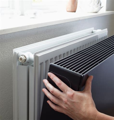 metalen radiatorbekleding|praxis radiatorbekleding magneet.